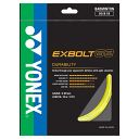 Yonex Exbolt 68 Yellow - Box